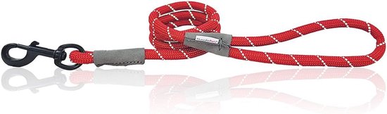 Duikreel met Duimstopper, Duikreel met 270ft Hoge Zichtbaarheid Gele Lijn, Multifunctionele Duikreel voor Grot- en Wrakverkenning/recreatief Duiken/speervissen, met Clip(#2 Duikreel met Duimstopper, Duikreel met 270ft Hoge Zichtbaarheid Gele Lijn, Multifunctionele Duikreel voor Grot- en Wrakverkenning/recreatief Duiken/speervissen, met Clip(#2