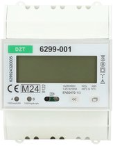 606989_4