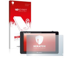 upscreen - Screenprotector voor Feelworld LUT6 6
