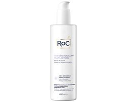 RoC Multi Action Make-Up Remover Melk