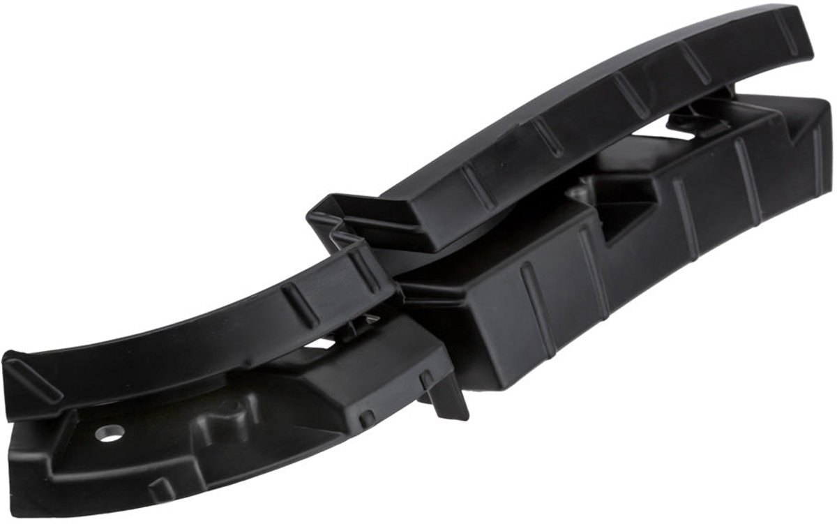 Bumperhouder OEM 8R0807277C