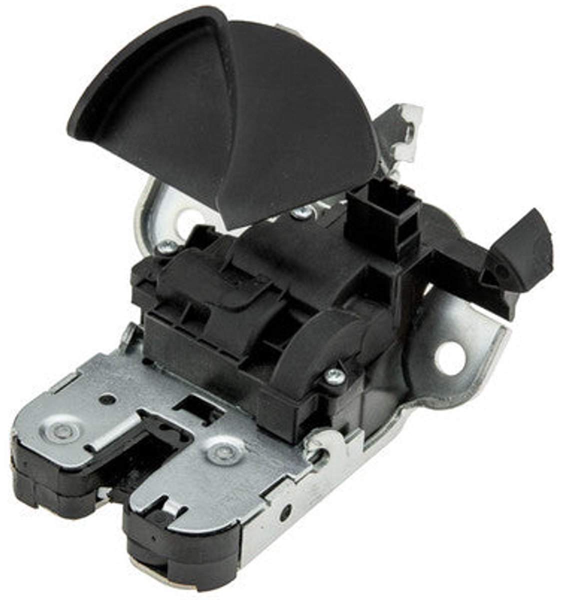 Achterklepslot OEM 561827505