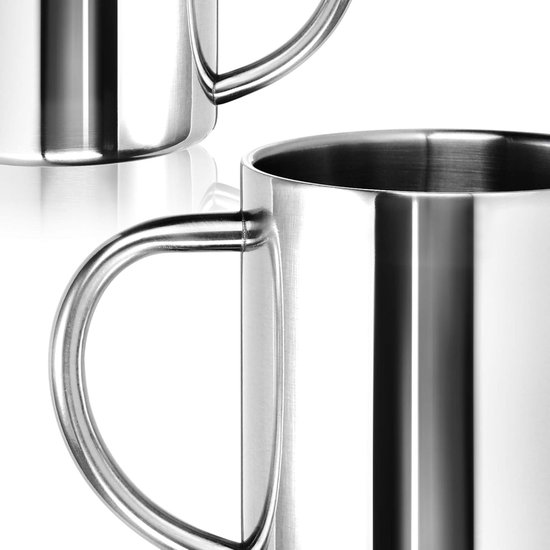 Koop uw Plastic koffiebekers PS 180cc ECO wit, d bij Koop uw Plastic koffiebekers PS 180cc ECO wit, d bij