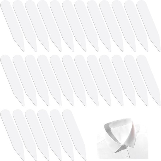 SKOT Fashion Shirt - Slim Fit - Business Blue -