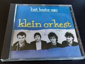 Het Beste Van Klein Orkest