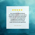 Afbeelding nummer  10