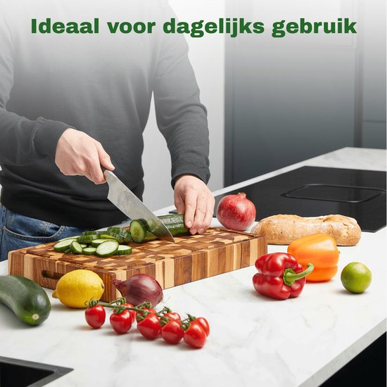 Erreke