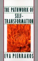 Paperback