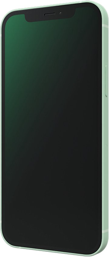 Apple iPhone 12 - 64GB - Groen