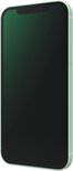 Product afbeelding  12
