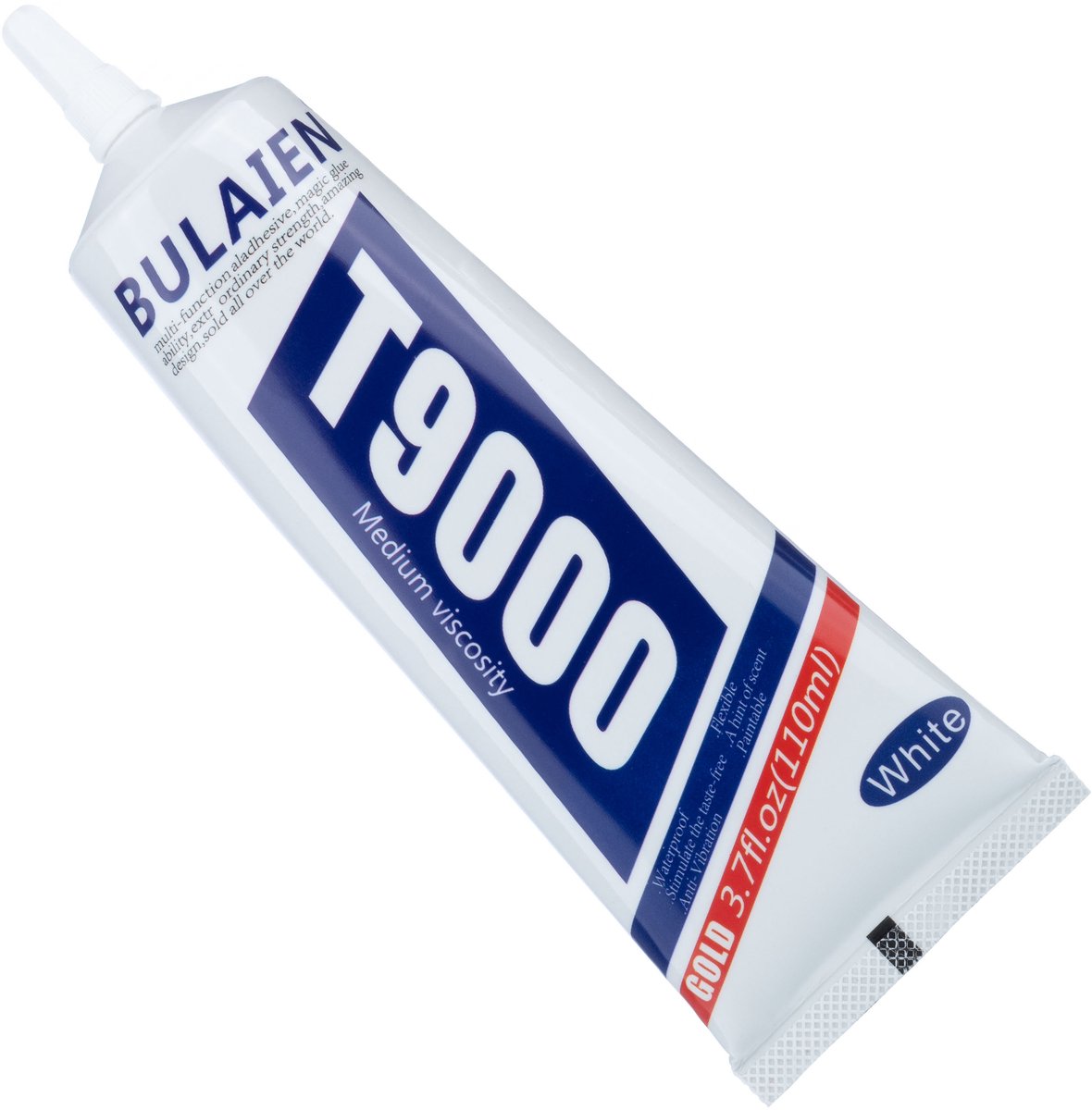 Universele lijm T-9000 110ml