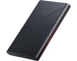 Externe SSD – Portable Harde Schijf – Compact – 1TB