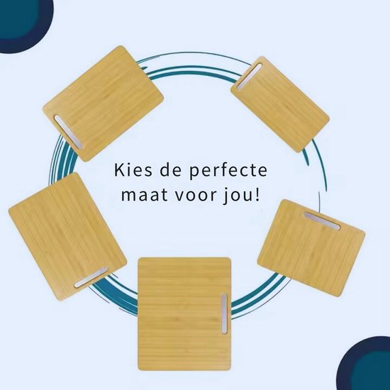 Mobiel keukeneiland - uitschuifbaar blad - 2 lades en 2 deuren - met open planken - MDF - wit Mobiel keukeneiland - uitschuifbaar blad - 2 lades en 2 deuren - met open planken - MDF - wit