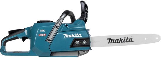 Makita UC011GT101 Accu Kettingzaag 35cm XGT 40V Max 5.0Ah — afbeelding 3