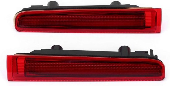 Jokon Derde Remlicht ZHBL03 32 LEDs met Console Rood/Wit - Verkoop Jokon Derde Remlicht ZHBL03 32 LEDs met Console Rood/Wit - Verkoop