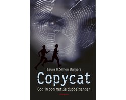 Copycat