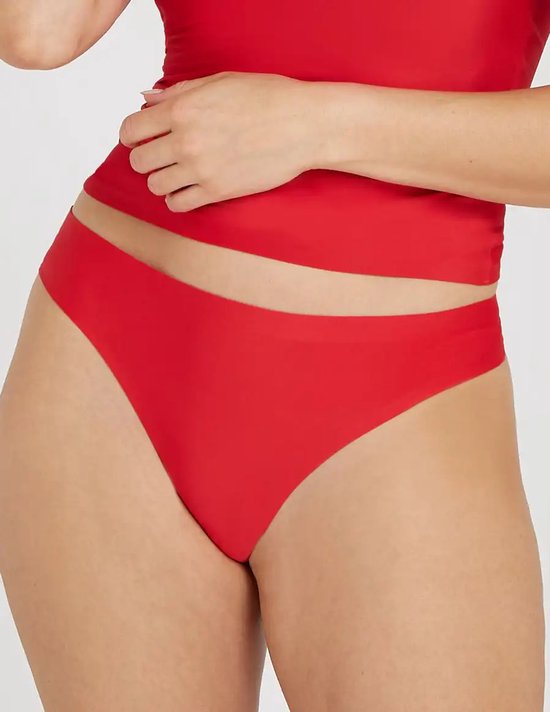 ten Cate Secrets string pecan voor Dames | Maat M