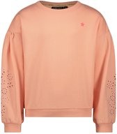 Sweats Like Flo F502-5303 - Taille 116