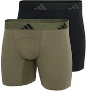 Slip Sloggi MEN GO - Taille 5, Gris, Coton, Neuf Sans étiquette