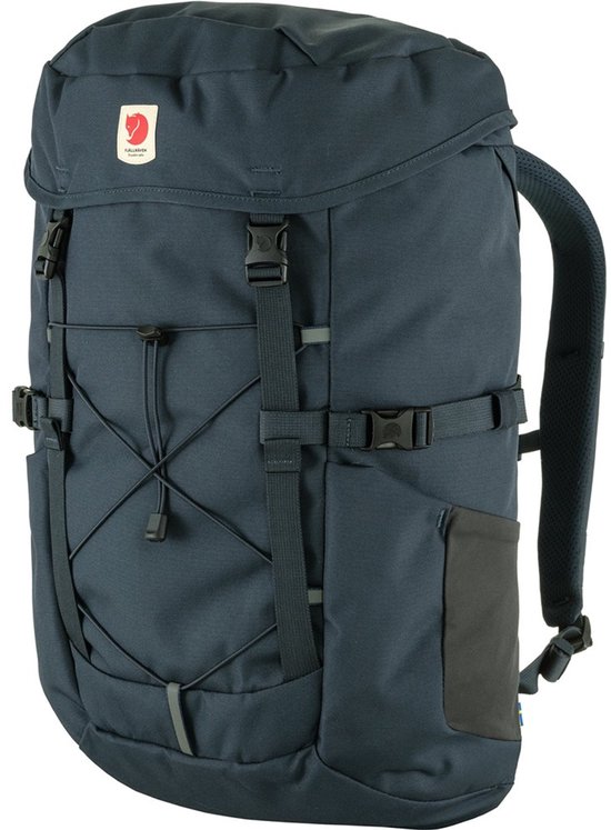 Fjällräven