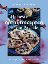 livre numérique