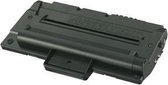 Toner cartridge / Alternatief voor Samsung SCX-D4200A zwart
