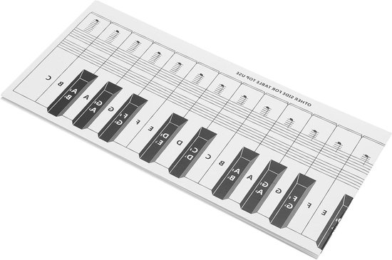 Upright Digital Piano Keyboard Digital Piano 88 Key Piano Musical Instruments Al