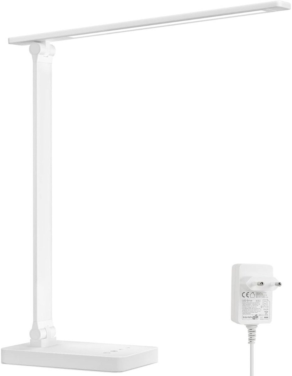 CRLYN® Daglichtlamp Schilderen - Staand - Hobby