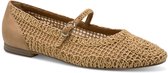 Tamaris Ballerine Femme 1-22149- 44 435 Taille : 40 EU