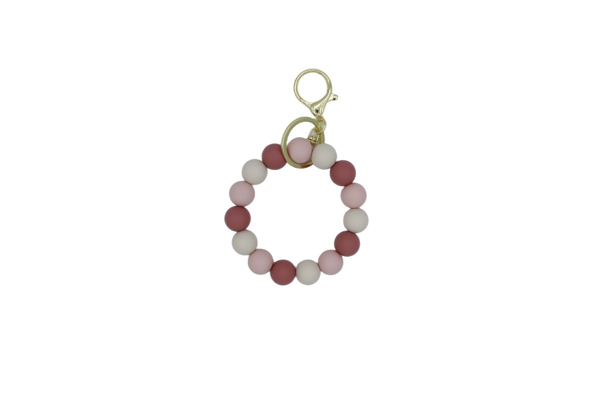 Wristlet Rouge