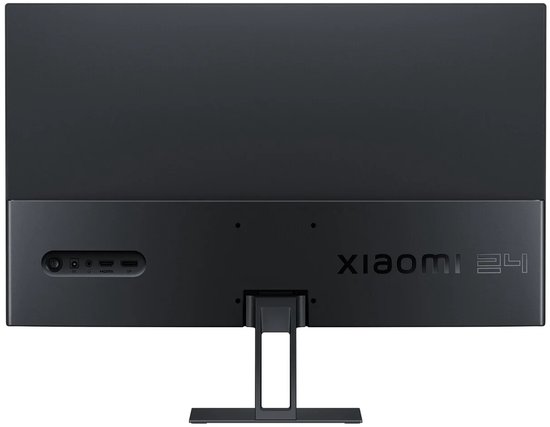 Xiaomi G24i - Gaming Monitor - 23.8 inch - 180Hz - 1ms GTG - IPS