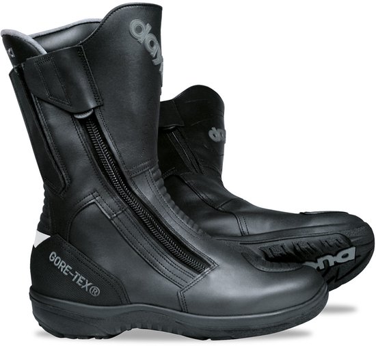 Road Star Gore-Tex motorlaars Daytona