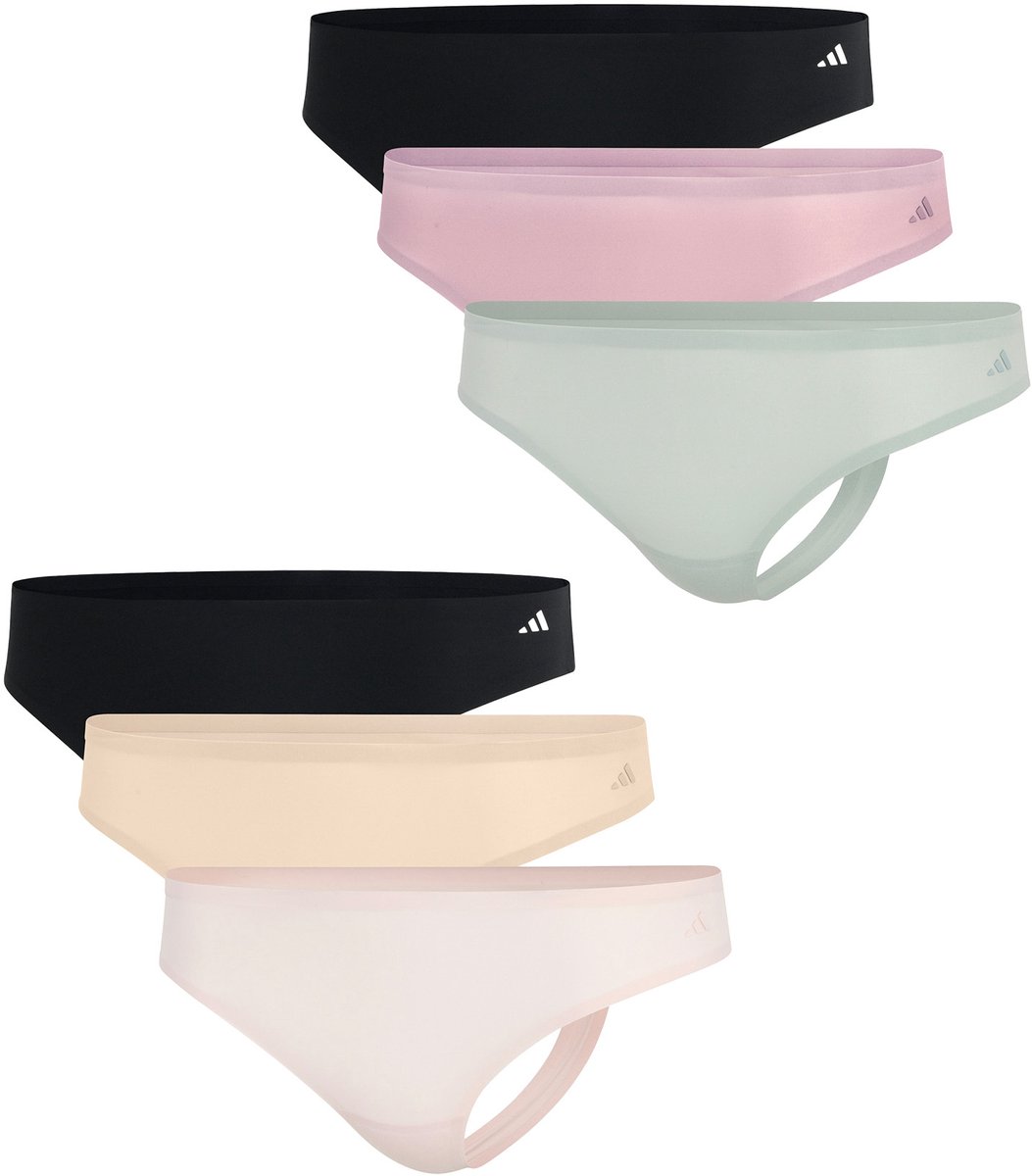 Adidas String Sport Active Light