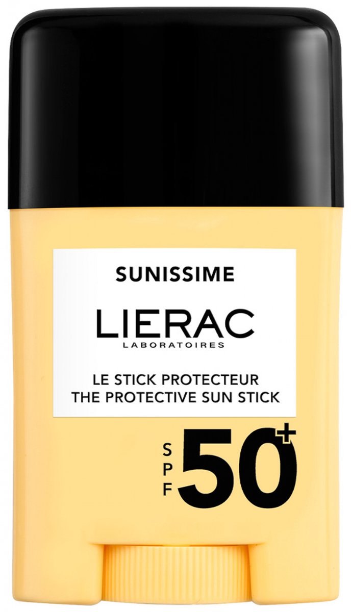 Goedkoopste Sunissime The Protective Sun Stick Spf 50