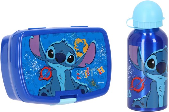 The First Teaser for Disney’s Live-Action Lilo & Stitch Is an Adorable