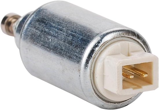 Hogedrukpompen met artikelnummer 03C127025 voorraad