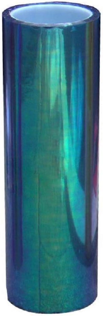 Koplampfilm Auto Licht Lamp Beschermende Cover - Meerdere Kleuren Vinyl Wrap Sticker, Lichtdoorlatend