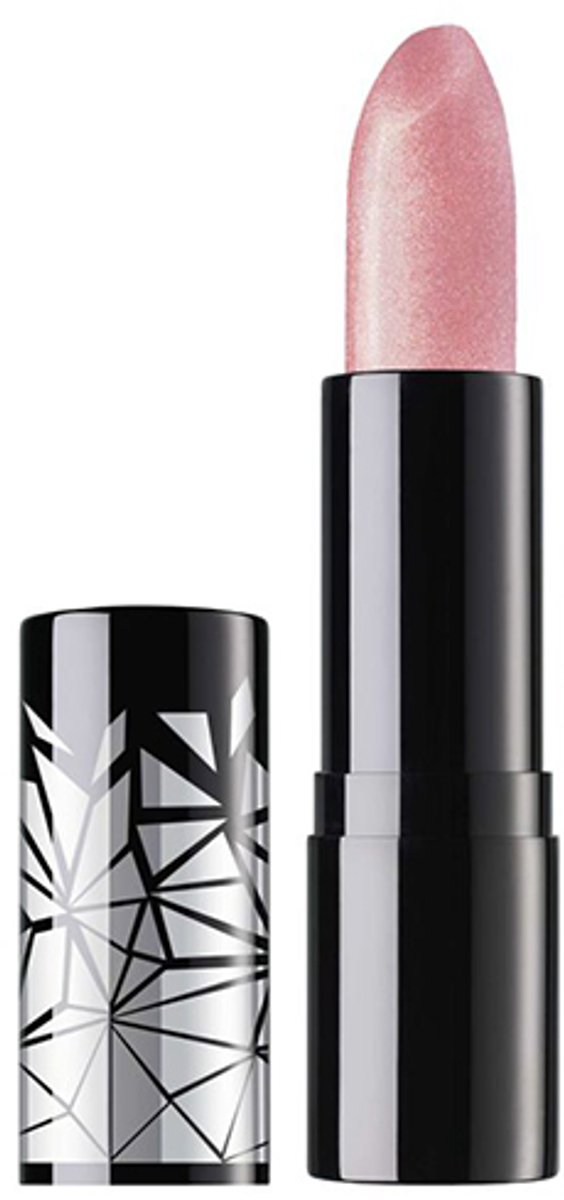 Makeup Factory Shimmer Lipstick Sweet Darling 17
