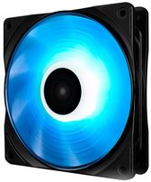 Bol.com Box ventilator DEEPCOOL RF120 Ø 12 cm (1 Stuks) aanbieding