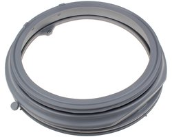 BEKO - Deurrubber - WMB71631A/WMB71432S - 2905572500