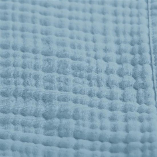 vtwonen Cuddle Handdoek 180 x 100 cm