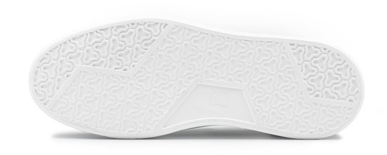 Mocassins Dutch'D® - À enfiler - Vert olive - Luxe - Sport - Cuir suédé - Atmos Era - Pointure 42