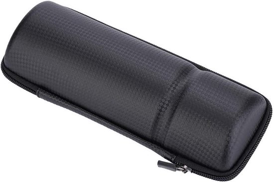 Fietsfront-gereedschapstas, harde schaal, fiets, waterkoker, fles, toolkit, tas voor fiets, voorframe, buis