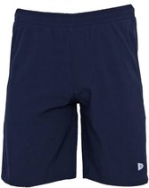 Donnay - Short de sport - short - Marine (010) - Taille XL