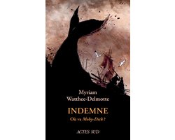Indemne