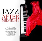 Jazz After Midnight