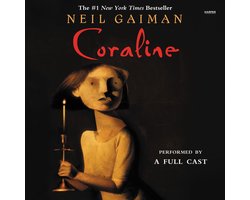 Coraline