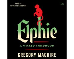 Elphie