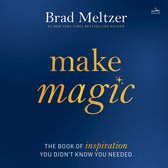 Livre audio numérique