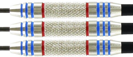 Bull's Roulette Brass - 22 Gram van Bull's — afbeelding 4